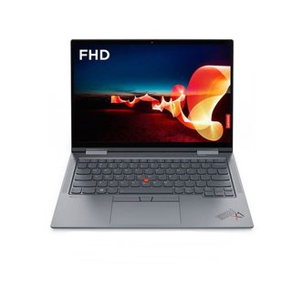 Portátil Lenovo X1 Carbon G6 i7 8a 8Gb 256Gb 14"