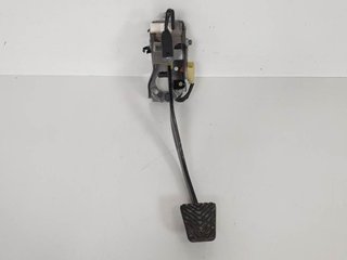 PEDAL EMBRAGUE HYUNDAI HYUNDAI I20 (PB) 2012-2014
