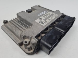 CENTRALITA MOTOR UCE SEAT SEAT LEON (1P1) 2005-2012