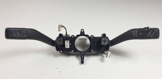 MANDO INTERMITENTES VOLKSWAGEN VOLKSWAGEN CADDY (2K,SA) 2015-2020