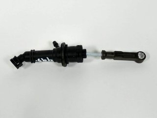 BOMBIN EMBRAGUE DACIA DACIA SANDERO II 2012-2020