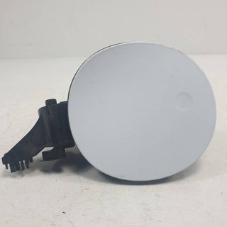 TAPA EXTERIOR COMBUSTIBLE FORD FORD GRAND C-MAX (CB7) 2010-2015