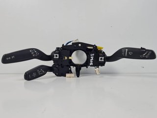 MANDO INTERMITENTES AUDI AUDI A3 CABRIOLET (8V) 2014-2020