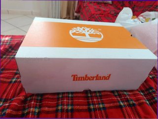 Botas Timberland 6 Classic Waterproof Talla 41