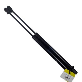 AMORTIGUADORES MALETERO / PORTON JEEP JEEP CHEROKEE (KJ) 2001-2008