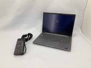 pc portatil hp zbook 8 g1i 14