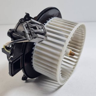 VENTILADOR CALEFACCION OPEL OPEL ASTRA K 2015-2021