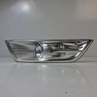 FARO ANTINIEBLA IZQUIERDO FORD FORD GALAXY (CA1) 2006-2015