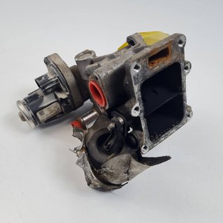 VALVULA EGR VOLKSWAGEN VOLKSWAGEN TOURAN (1T3) 2010-2015