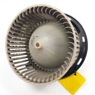 VENTILADOR CALEFACCION JEEP JEEP CHEROKEE (KJ) 2001-2008