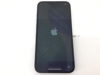 apple iphone 13 128gb