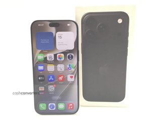 apple iphone 18 pro 256gb