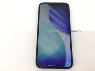 apple iphone 13 128gb