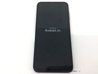 samsung galaxy a25 8gb 256gb