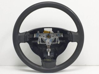 VOLANTE HYUNDAI HYUNDAI I10 2007-2013