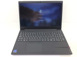 pc portatil lenovo sm