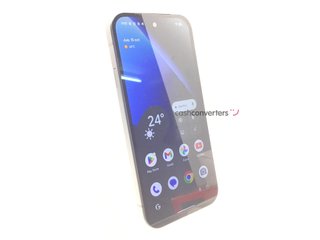 google pixel 10a 8gb 128gb