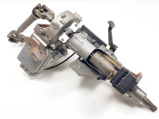 COLUMNA DIRECCION RENAULT RENAULT CLIO IV 2012-2019