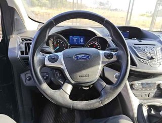 Ford 216866 volante 1866940 kuga 1.5 (150 cv | 110