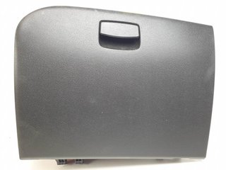 GUANTERA KIA KIA PICANTO (TA) 2011-2017