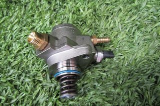 Bomba inyectora 04e127026 volkswagen up! 94215