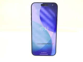 apple iphone 17 pro max 1tb