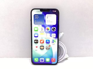 apple iphone 14 plus 128gb