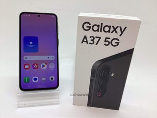 samsung galaxy a37 5g 8gb 256gb