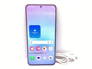 samsung galaxy a57 5g 8gb 256gb