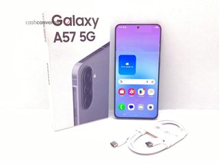 samsung galaxy a57 5g 8gb 256gb