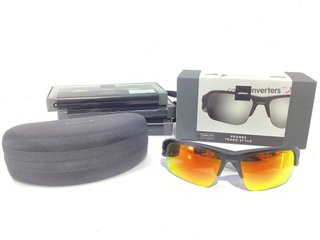 otras gafas bose frames tempo style bmd0010