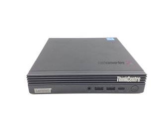 pc lenovo 11t4