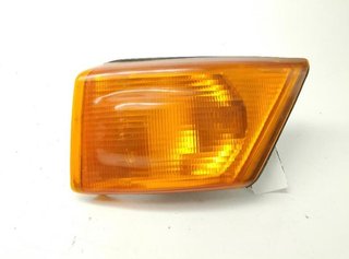 Iveco piloto delantero izquierdo daily 29 20766450