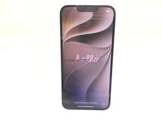 apple iphone 16e 128gb