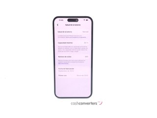 apple iphone 15 plus 128gb