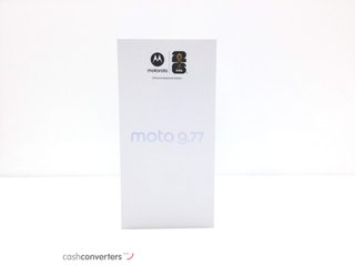 motorola moto g77 8gb 256gb