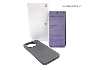 xiaomi 17t pro 12gb 1tb