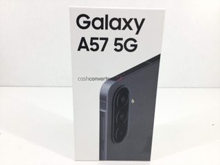 samsung galaxy a57 5g 8gb 256gb