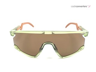 gafas de sol caballero/unisex oakley bxtr