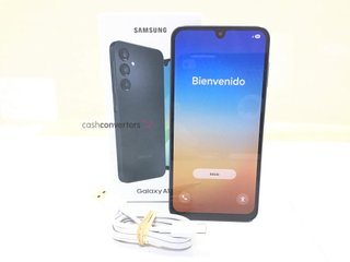samsung galaxy a16 4g 4gb 128gb
