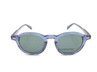 gafas de sol caballero/unisex scotta polarized