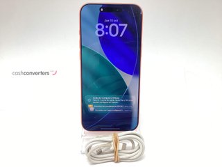 apple iphone 17 pro max 256gb