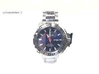reloj pulsera caballero festina f20665