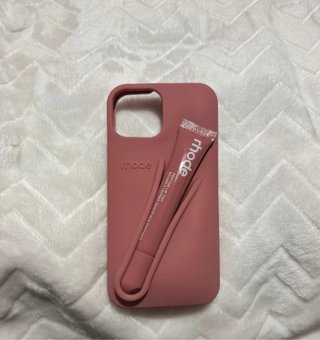 Cover Rhode per iPhone 15