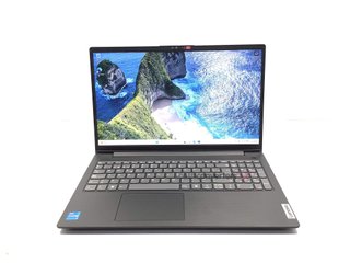 pc portatil lenovo v15 g5 irl