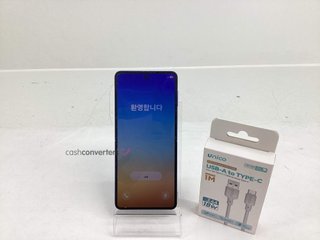 samsung galaxy z flip 7 12gb 512gb
