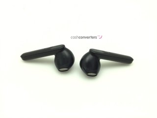 in-ear vieta pro done 4