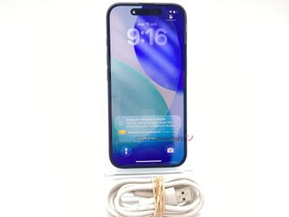 apple iphone 16 128gb