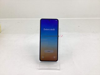 samsung galaxy z flip 6 12gb 256gb