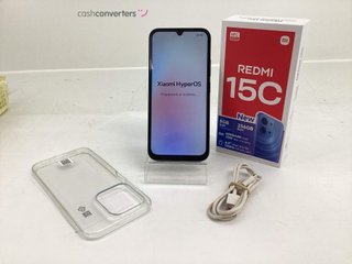 apple iphone 13 128gb